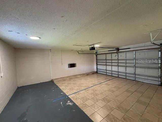 263 La Paz Dr — Photo 18