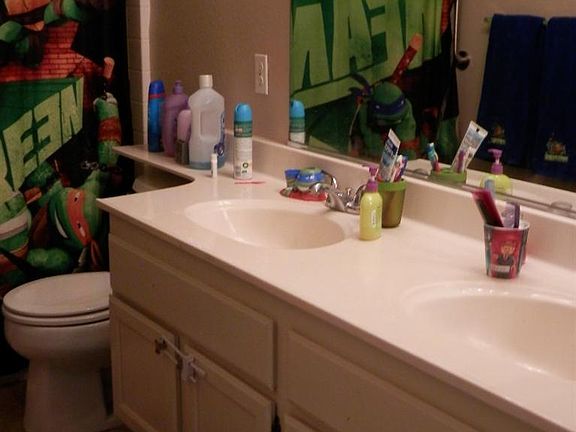5th image of 4104 Orchard Hills Dr