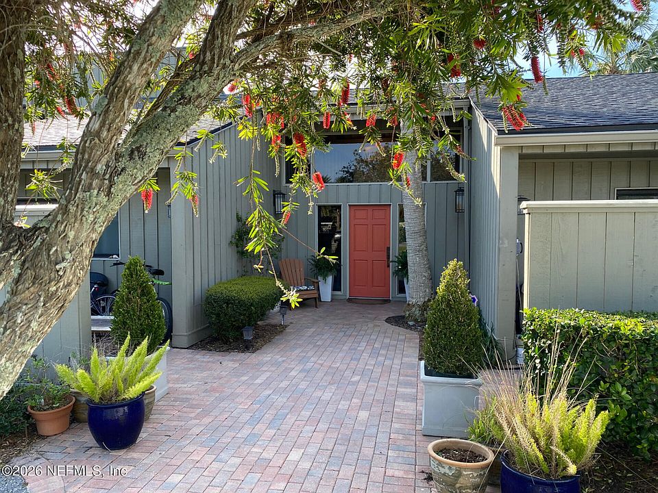 1st image of 9897 SAWGRASS Drive E