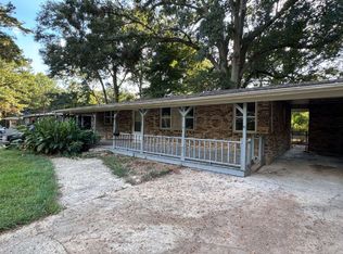 2653 Shannon St, Jackson, MS 39212