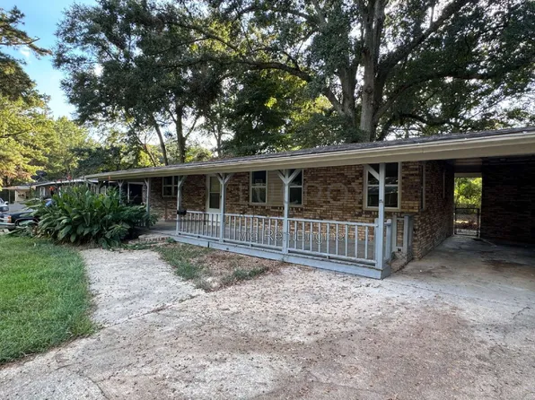 2653 Shannon St, Jackson, MS 39212