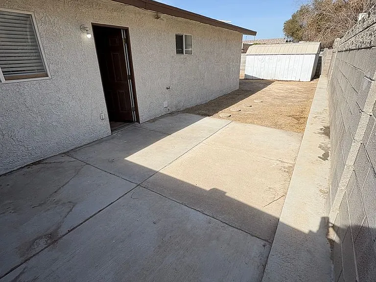 5230 E Owens Ave — Photo 26