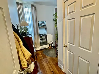 Rented by Triplemint