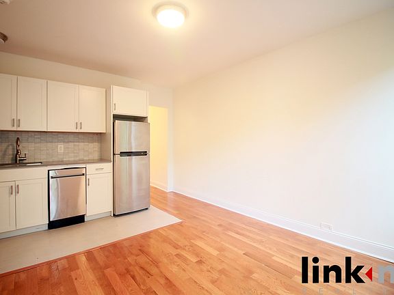 2nd image of 515 W 168th St #3B