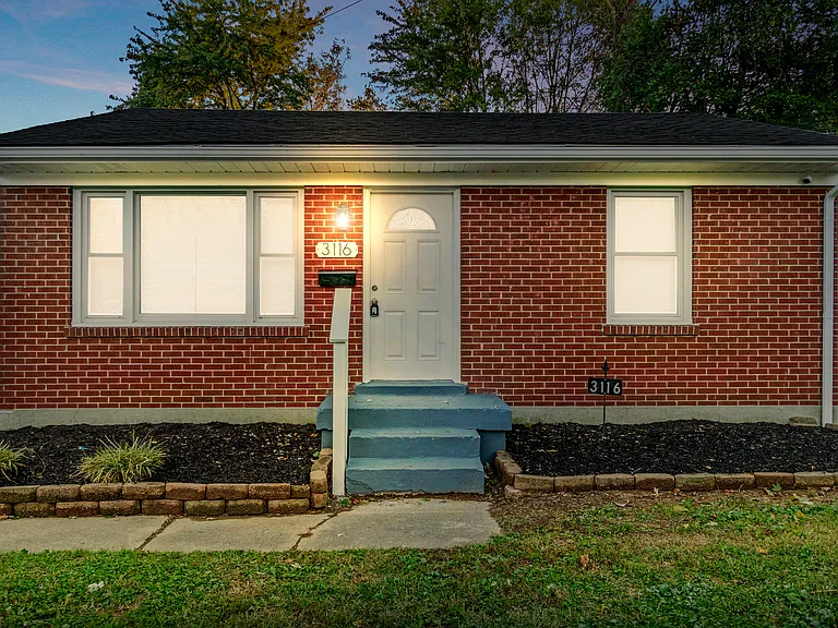 3116 Wilkie Rd — Photo 14