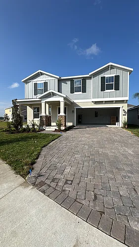 1516 Loxley Trl Photo 1 1516 Loxley Trl Photo 1