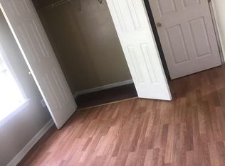 4007 Sunset Ave, Louisville, KY