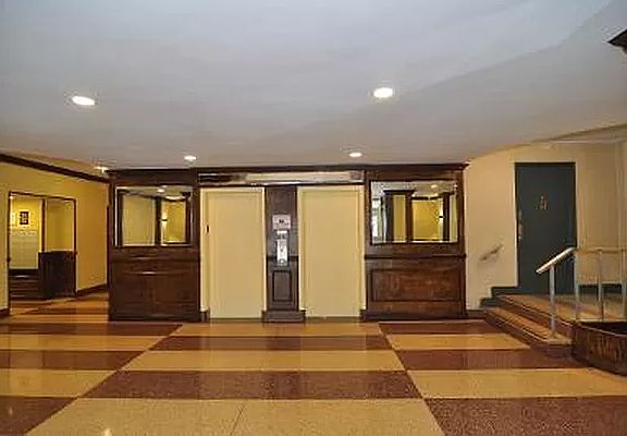 5th image of 39-65 52nd St #9V