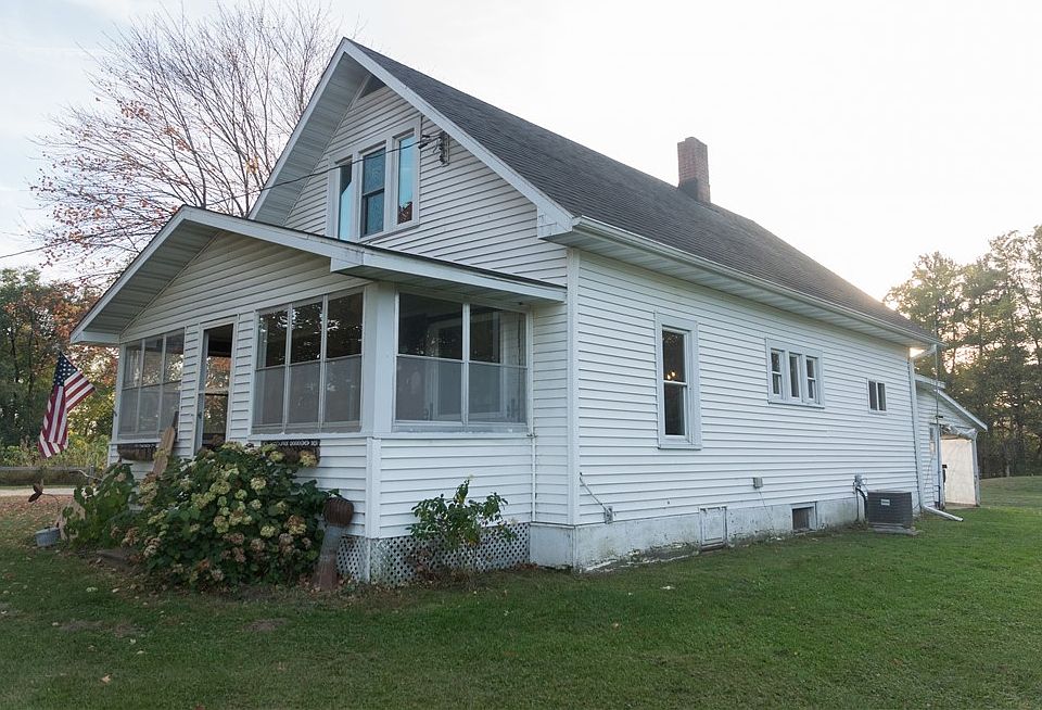 1st image of 517-S517 Sand Rd