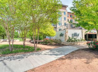1900 Barton Springs Rd UNIT 5033, Austin, TX 78704