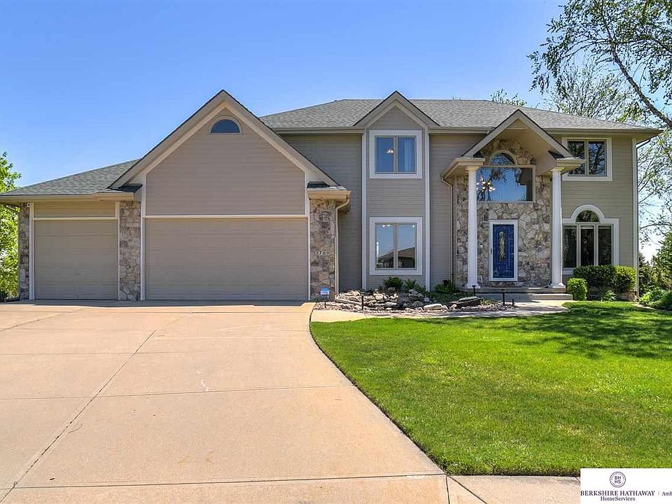 1st image of 2709 Northwood Cir
