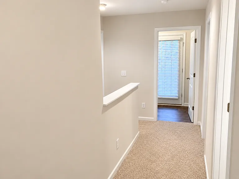 423 Kingsley View Rd — Photo 13