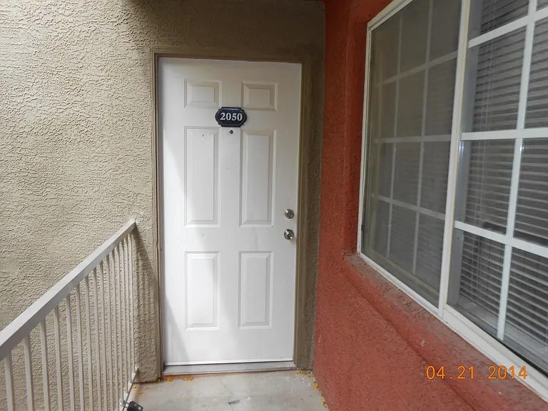 4730 E Craig Rd #2050 — Photo 9