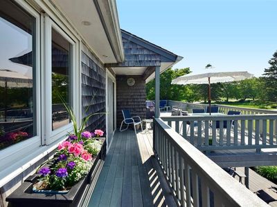 1 Butts Rock Rd, Little Compton, RI, 02837