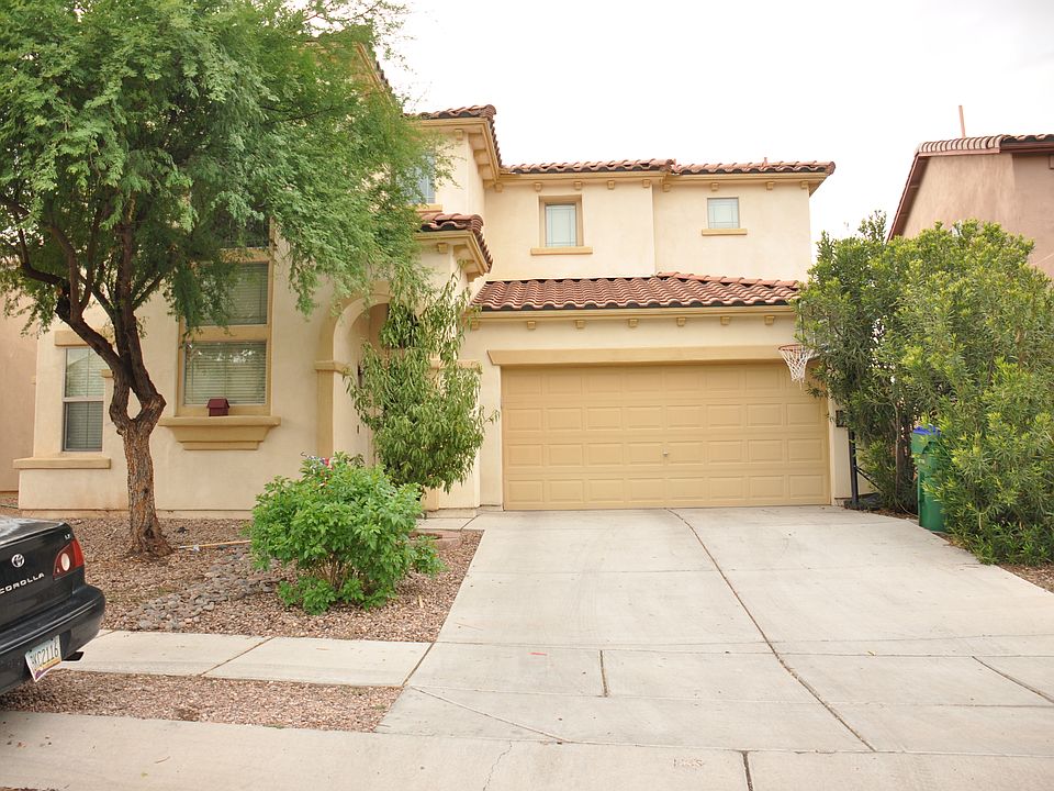 1st image of 14240 S Avenida Zumba