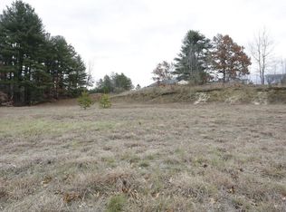 100 Lowell Rd, Hudson, NH 03051