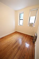 Rented by JR Properties, LTD