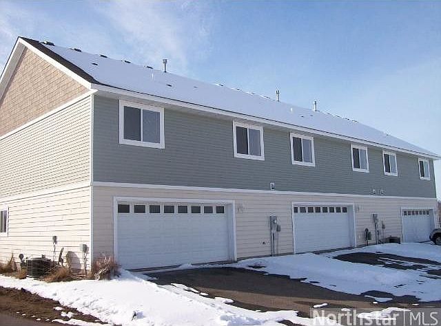 2nd image of 181 Cannonwood Dr
