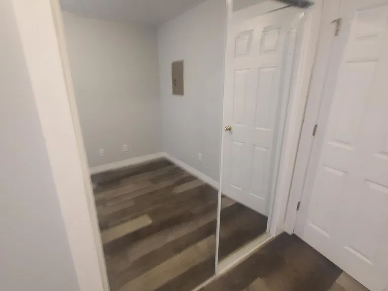 918 Denton St #14 — Photo 12