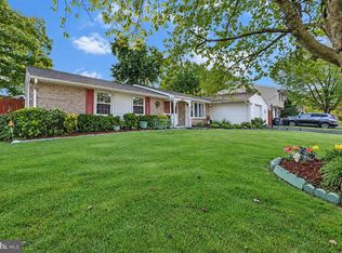 5011 Nicholas Rd, Waldorf, MD 20601