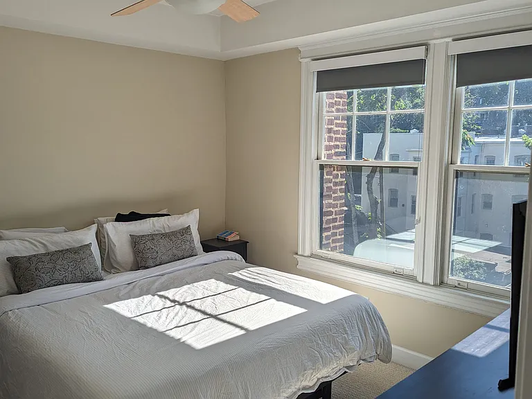 2902 Porter St NW #45 — Photo 7
