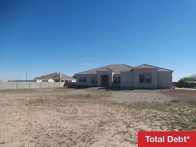1st image of 15125 W Frontier Dr