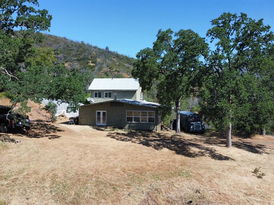 1st image of 10935 Rancheria Road