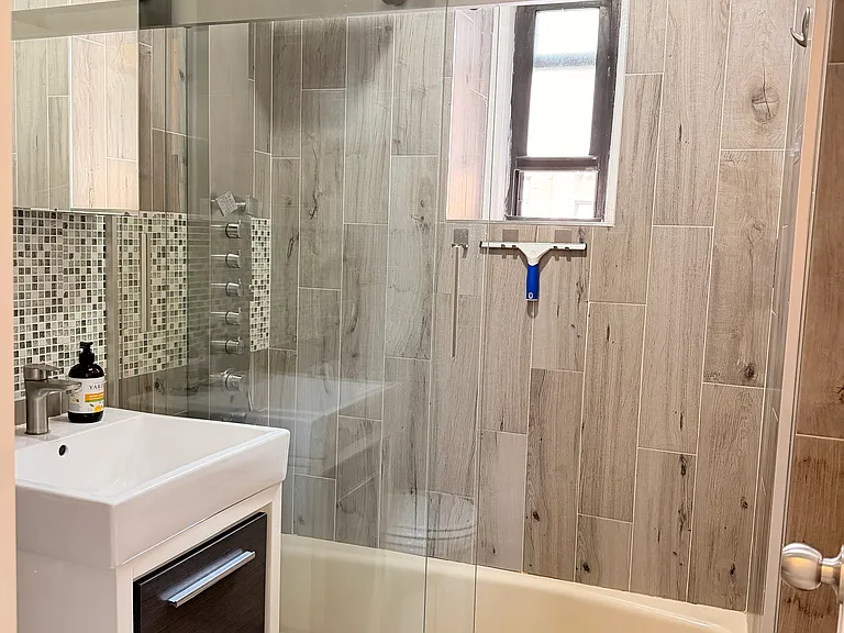 43-30 46th St #1K — Photo 16