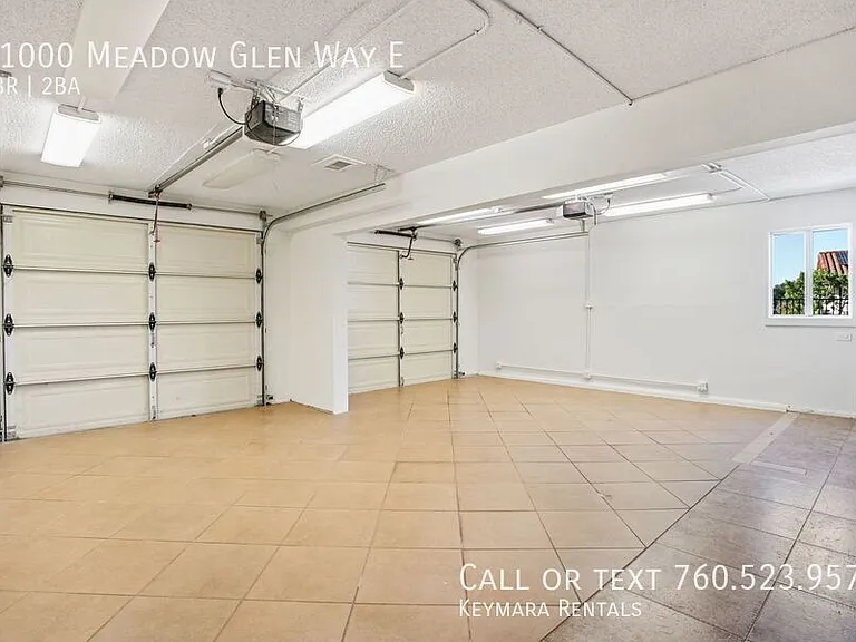 11000 Meadow Glen Way E — Photo 30