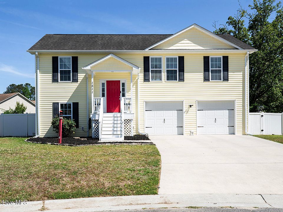 1st image of 1511 Reagan Court