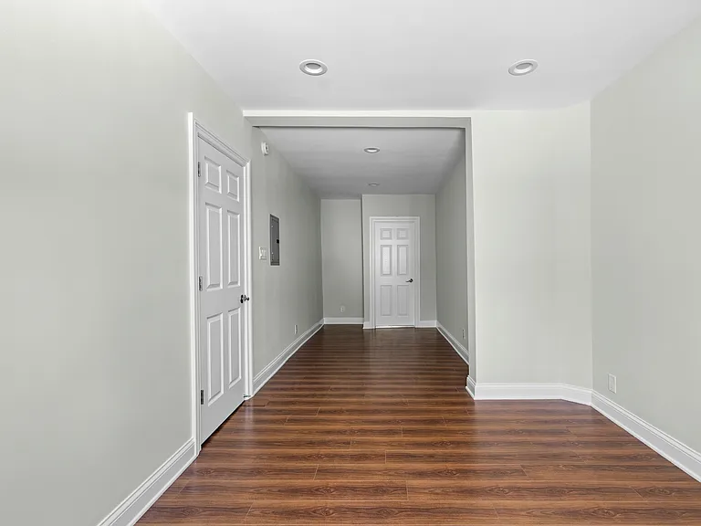 6320 Primrose Ave #6320 — Photo 21