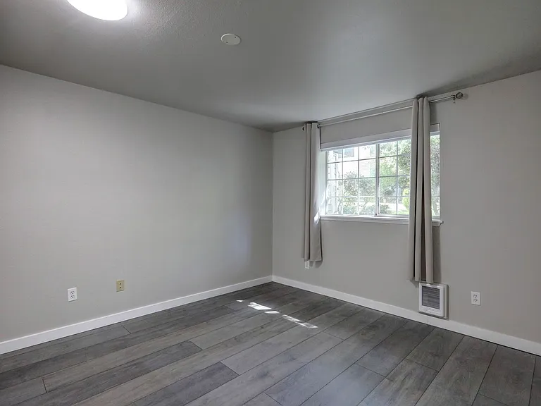 7453 Newcastle Golf Club Rd #M103 — Photo 7