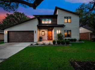 2923 Lavita Ln, Farmers Branch, TX 75234