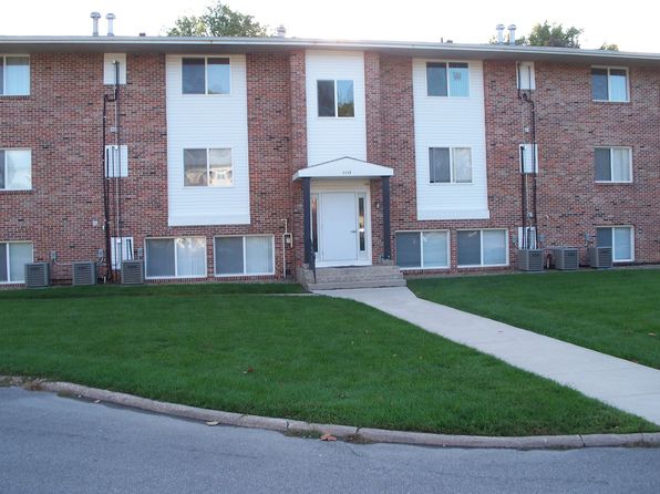 1115-1120 Doreen Ct #1120-7