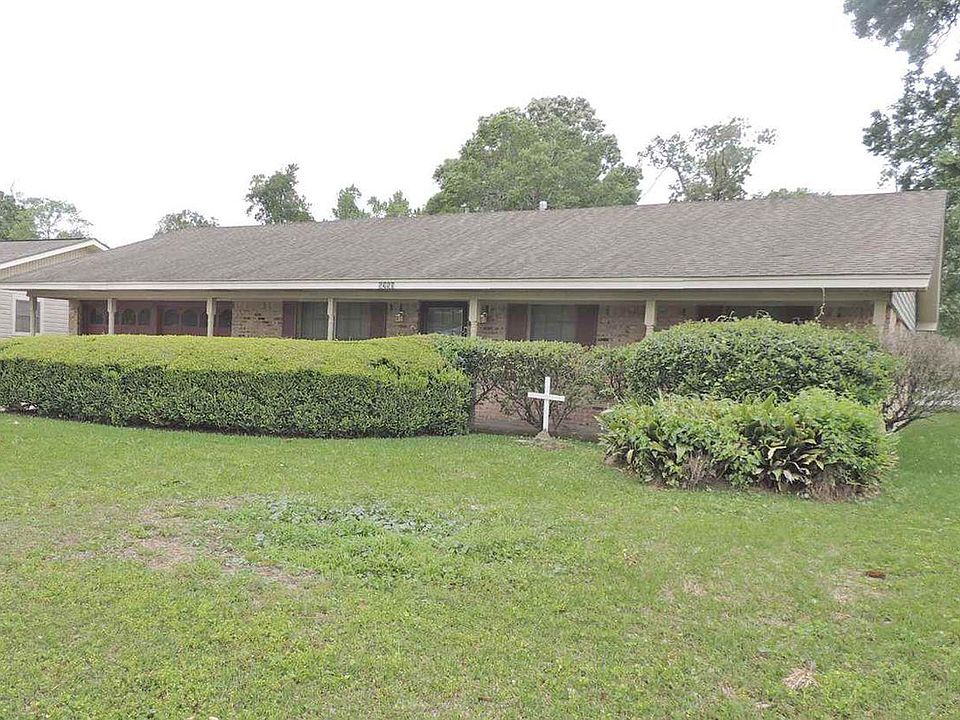 1st image of 5250 Cambridge Ln