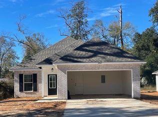 44067 Parker Blvd, Hammond, LA 70401