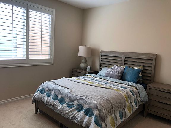 5th image of 14794 Blossom Ln