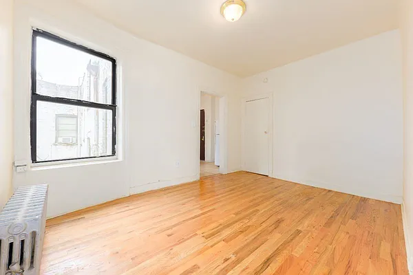 Rented by Keyo  | media 9