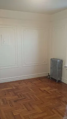 Rented by Old Brooklyn Real Estate Inc | media 34