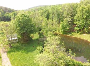 277 Irish Cape Rd, Wawarsing, NY 12458