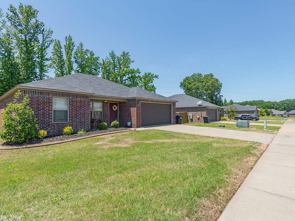1st image of 5917 Trammel Estates Dr