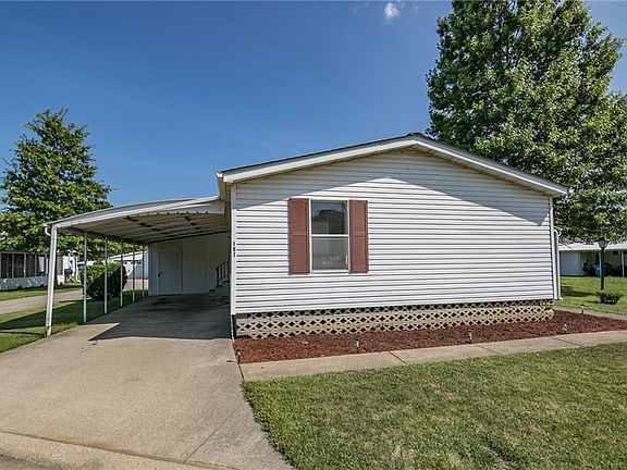 4th image of 197 Gull Dr