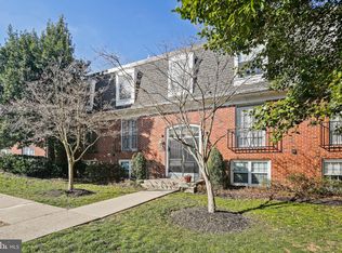 369 Homeland Southway UNIT 3A, Baltimore, MD 21212