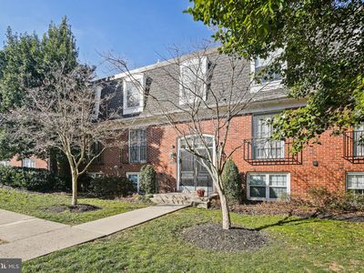 369 Homeland Southway UNIT 3A, Baltimore, MD, 21212