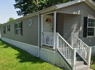 209 Trailway Rd, Middle River, MD 21220