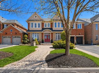 2020 Solar Pl, Oshawa, ON L1L0A4