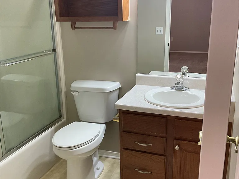 2236 W Quantico St — Photo 18