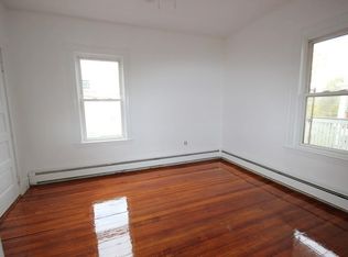 46 Percival St #1A, Boston, MA 02122