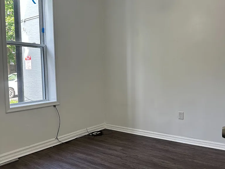 500 N Rodney St #2 — Photo 3