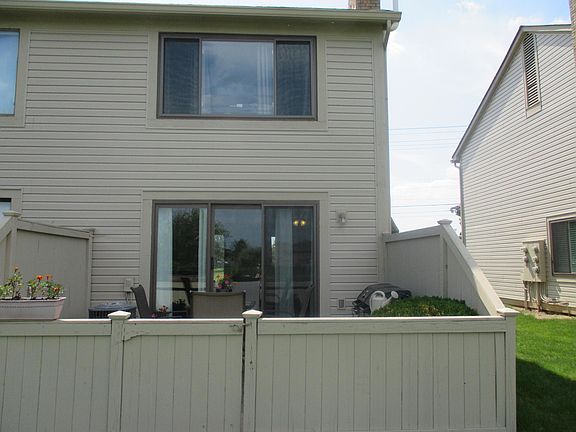 5th image of 7552 Stone Lake Dr